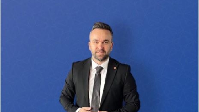 GEDİDAÇ'tan Büyük Organizasyon!